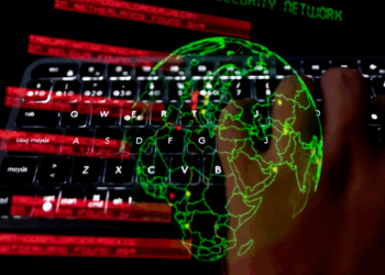 tratat-onu-impotriva-criminalitatii-cibernetice,-semnat-la-hanoi,-in-vietnam