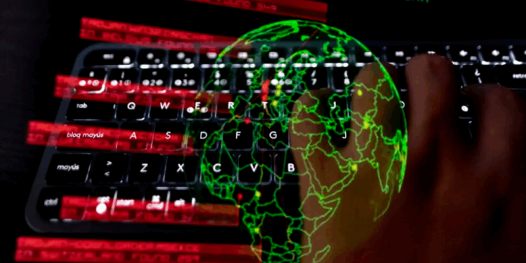 tratat-onu-impotriva-criminalitatii-cibernetice,-semnat-la-hanoi,-in-vietnam