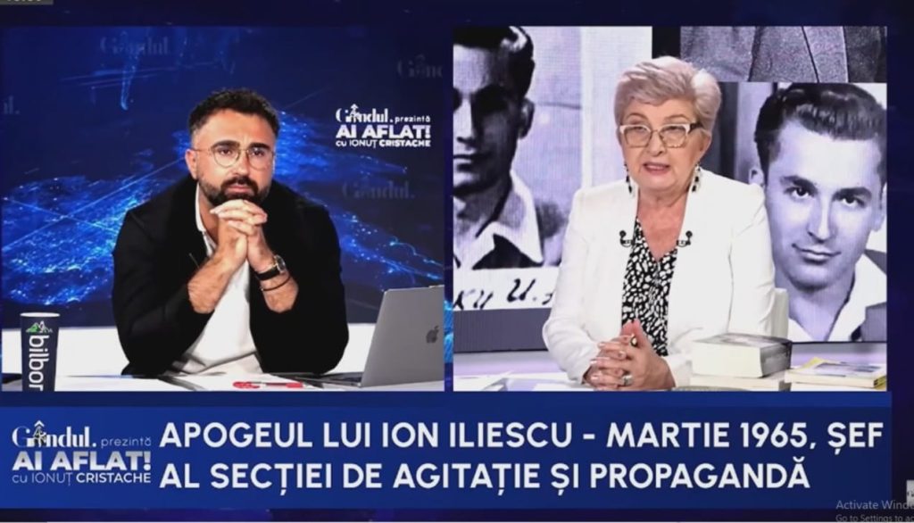 cum-a-contribuit-ceausescu-la-ascensiunea-lui-ion-iliescu