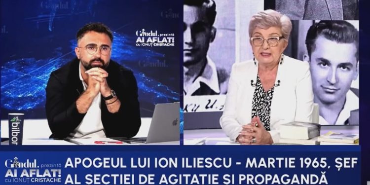 cum-a-contribuit-ceausescu-la-ascensiunea-lui-ion-iliescu