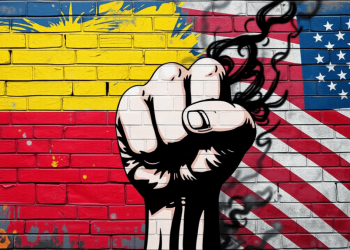 sua-impune-sanctiuni-presedintelui-columbiei,-acuzandu-l-de-implicare-in-traficul-de-droguri