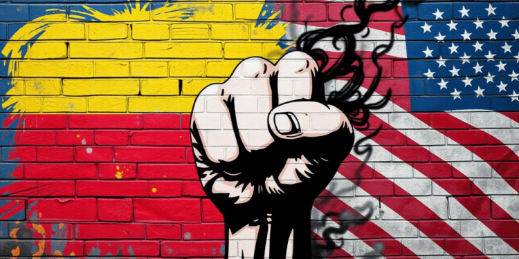 sua-impune-sanctiuni-presedintelui-columbiei,-acuzandu-l-de-implicare-in-traficul-de-droguri