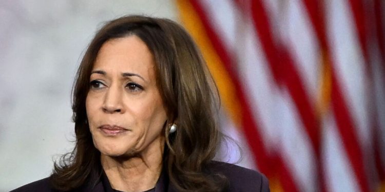 kamala-harris-spune-ca-ar-putea-candida-din-nou-la-presedintia-sua