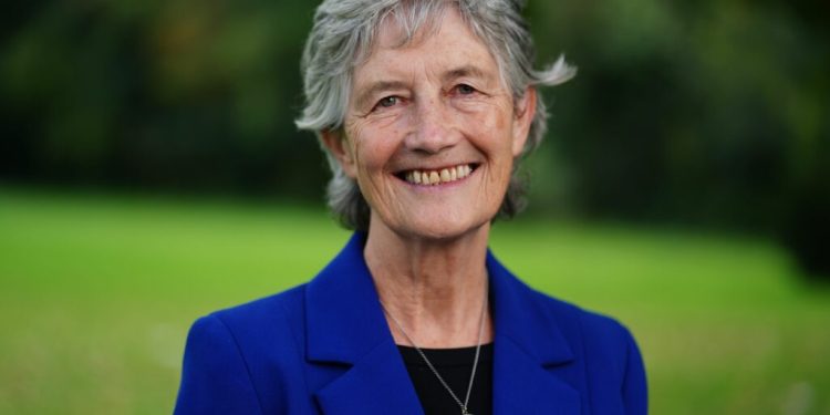 catherine-connolly,-pe-cale-sa-devina-noua-presedinta-a-irlandei