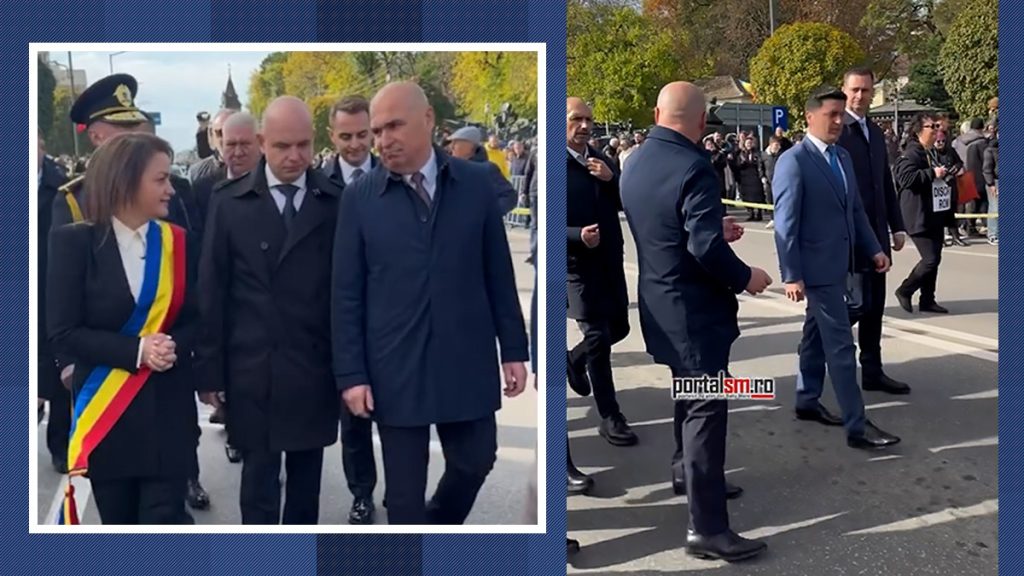 huiduit-la-tot-pasul,-bolojan-marturiseste-ca-nu-e-deranjat-de-furia-oamenilor:-sunt-obisnuit!