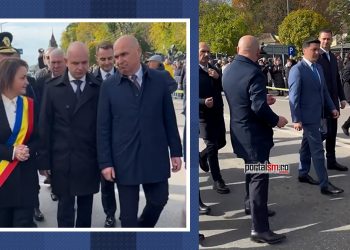 huiduit-la-tot-pasul,-bolojan-marturiseste-ca-nu-e-deranjat-de-furia-oamenilor:-sunt-obisnuit!