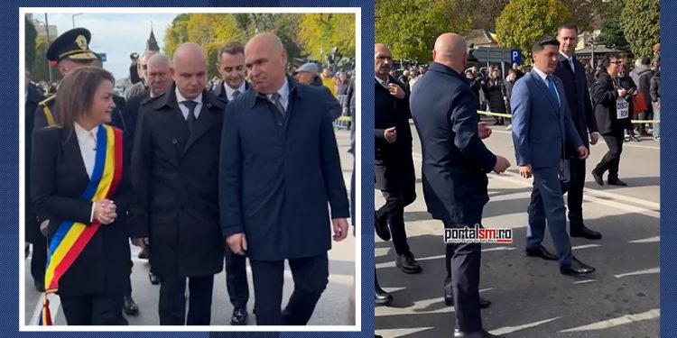 huiduit-la-tot-pasul,-bolojan-marturiseste-ca-nu-e-deranjat-de-furia-oamenilor:-sunt-obisnuit!