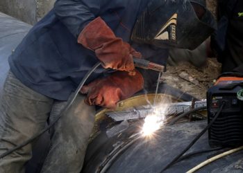 ucraina-nu-mai-are-forta-de-munca.-cifrele-arata-un-dezastru-generat-de-razboi