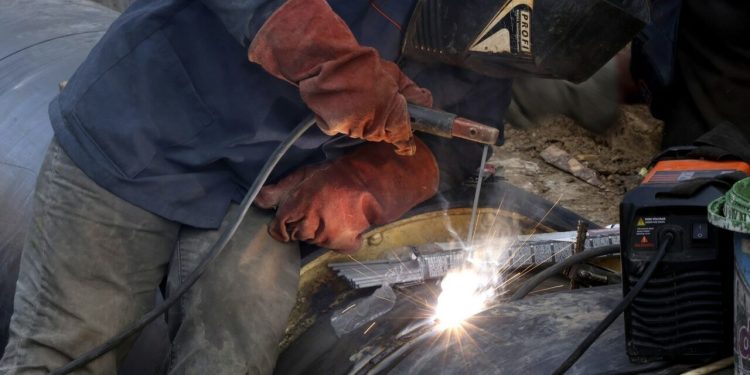 ucraina-nu-mai-are-forta-de-munca.-cifrele-arata-un-dezastru-generat-de-razboi