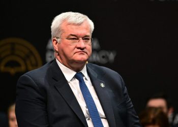 ministrul-de-externe-din-ucraina-critica-presedintia-rusiei-la-consiliul-onu:-este-ilegala