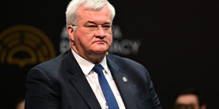 ministrul-de-externe-din-ucraina-critica-presedintia-rusiei-la-consiliul-onu:-este-ilegala