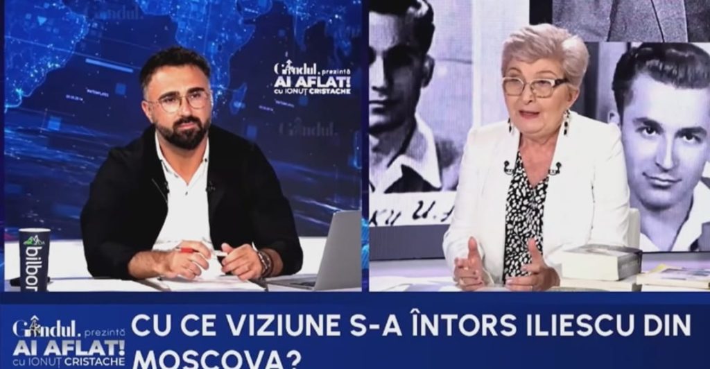 cu-ce-viziune-s-a-intors-ion-iliescu-din-moscova?