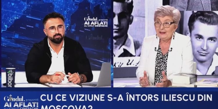 cu-ce-viziune-s-a-intors-ion-iliescu-din-moscova?