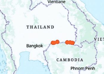 acord-de-incetare-a-focului-intre-thailanda-si-cambodgia