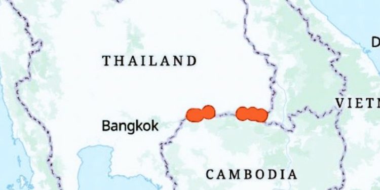 acord-de-incetare-a-focului-intre-thailanda-si-cambodgia