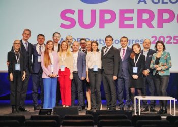 dan-barna-a-fost-reales-vicepresedinte-al-alde-party