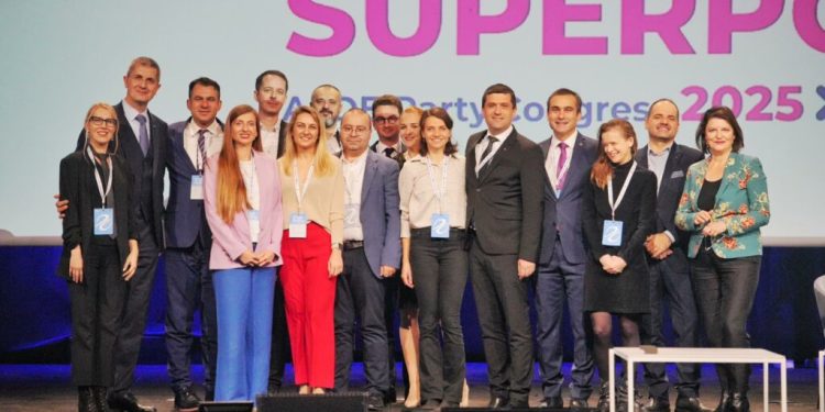 dan-barna-a-fost-reales-vicepresedinte-al-alde-party