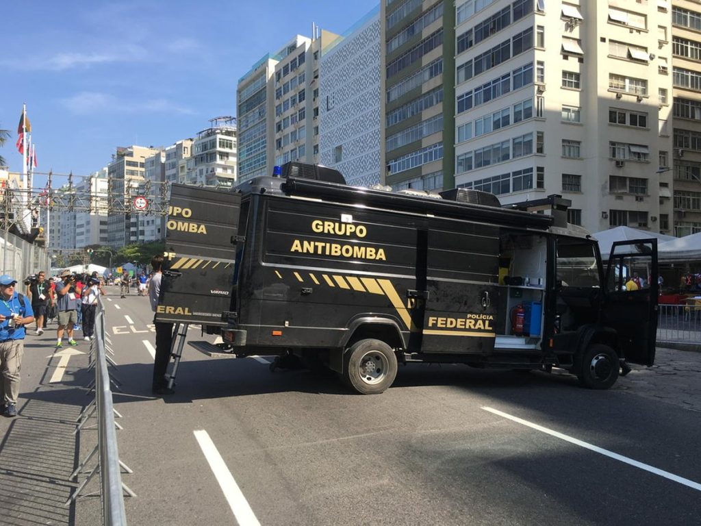 grupul-rebel-kurd-pkk-anunta-retragerea-luptatorilor-sai-din-turcia-in-irak