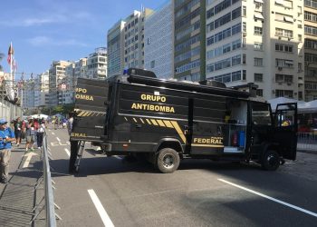 grupul-rebel-kurd-pkk-anunta-retragerea-luptatorilor-sai-din-turcia-in-irak