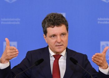 nicusor-dan-o-felicita-pe-noua-presedinta-a-irlandei,-catherine-connolly