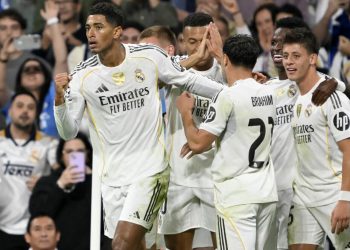 real-madrid-–-barcelona:-el-clasico-de-pe-bernabeu-se-incheie-2-1-pentru-gazde