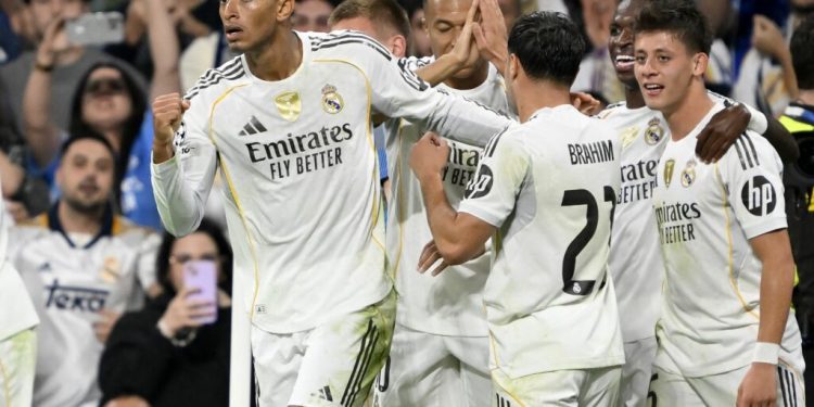 real-madrid-–-barcelona:-el-clasico-de-pe-bernabeu-se-incheie-2-1-pentru-gazde