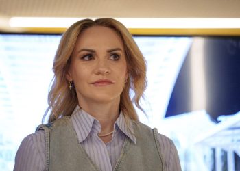 gabriela-firea-ii-preda-stafeta-lui-daniel-baluta:-psd-va-recastiga-primaria-generala-a-capitalei”