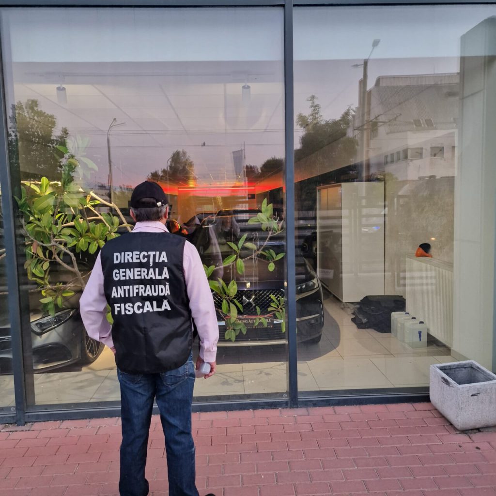 planul-anaf-de-a-strange-mai-multi-bani-din-accizele-pe-bauturi-a-esuat