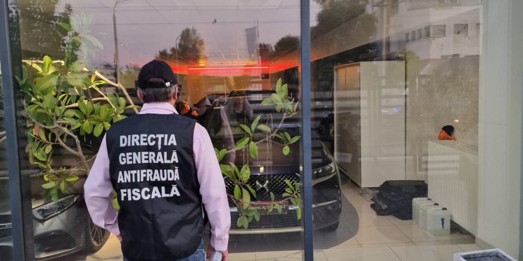 planul-anaf-de-a-strange-mai-multi-bani-din-accizele-pe-bauturi-a-esuat