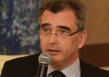 alegeri-pentru-pmb-–-peiu-nu-exclude-sustinerea-ancai-alexandrescu