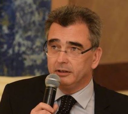 alegeri-pentru-pmb-–-peiu-nu-exclude-sustinerea-ancai-alexandrescu