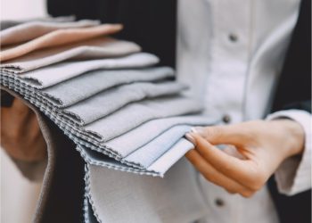 industria-textila-din-romania-a-pierdut-peste-jumatate-din-angajati