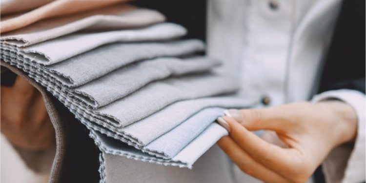 industria-textila-din-romania-a-pierdut-peste-jumatate-din-angajati