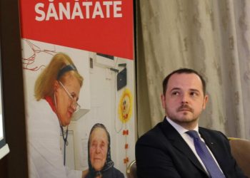 caravanele-medicale,-decontate-de-stat.-rogobete:-avem-nevoie-de-un-sistem-care-merge-catre-oameni