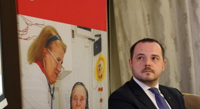 caravanele-medicale,-decontate-de-stat.-rogobete:-avem-nevoie-de-un-sistem-care-merge-catre-oameni