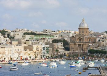 o-tara-europeana-reduce-taxele-pentru-familii,-incercand-sa-opreasca-declinul-demografic