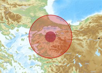 cutremur-cu-magnitudinea-6-in-nord-vestul-turciei,-resimtit-puternic-la-istanbul-si-izmir