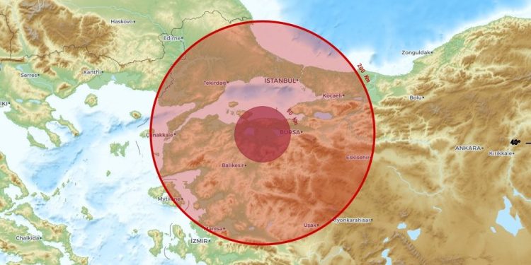 cutremur-cu-magnitudinea-6-in-nord-vestul-turciei,-resimtit-puternic-la-istanbul-si-izmir