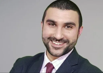 un-jurnalist-britanic-a-fost-retinut-de-autoritatile-americane