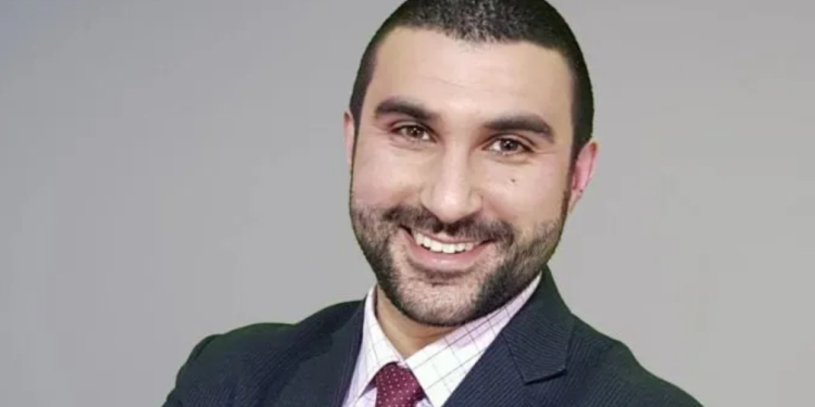 un-jurnalist-britanic-a-fost-retinut-de-autoritatile-americane