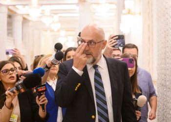 kelemen-hunor:-discutiile-privind-reducerile-din-primarii-nu-sunt-incheiate