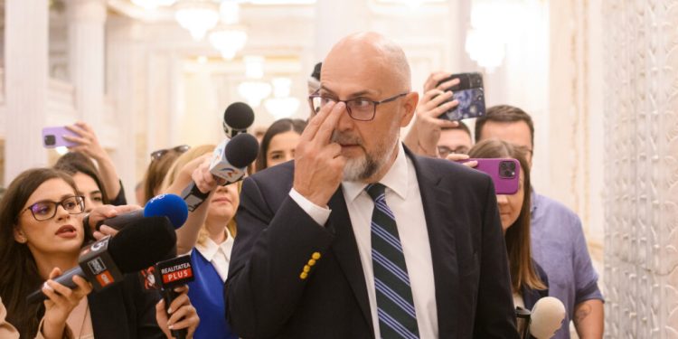 kelemen-hunor:-discutiile-privind-reducerile-din-primarii-nu-sunt-incheiate