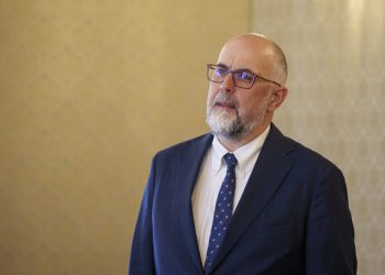 kelemen-hunor:-ei-s-au-obisnuit-cand-au-guvernat-in-doi,-ca-ceea-ce-spune-psd-ul,-pnl-ul-accepta