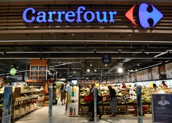 de-ce-pleaca-de-fapt-carrefour-din-romania?