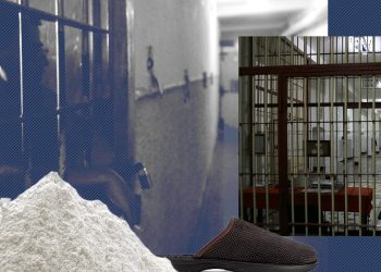 siretlicul-lipsit-de-scrupule-prin-care-un-detinut-periculos-a-primit-vizita-intima-a-sotiei