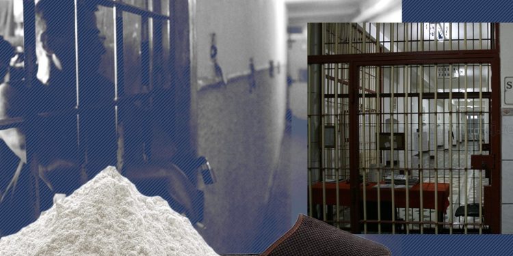 siretlicul-lipsit-de-scrupule-prin-care-un-detinut-periculos-a-primit-vizita-intima-a-sotiei