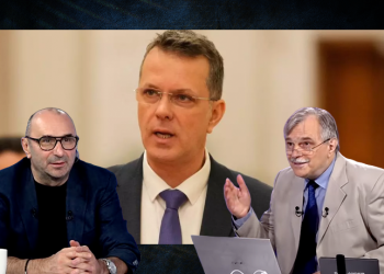 valentin-stan:-mosteanu-a-repetat-ca-ucraina-trebuie-sa-castige-acest-razboi