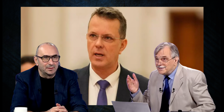 valentin-stan:-mosteanu-a-repetat-ca-ucraina-trebuie-sa-castige-acest-razboi