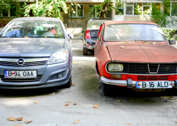 afm:-bugetul-pentru-rabla-auto-persoane-fizice-va-fi-suplimentat-cu-45-milioane-de-lei