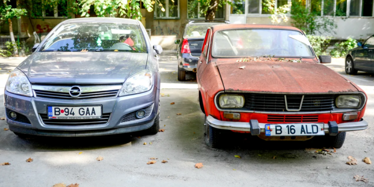 afm:-bugetul-pentru-rabla-auto-persoane-fizice-va-fi-suplimentat-cu-45-milioane-de-lei